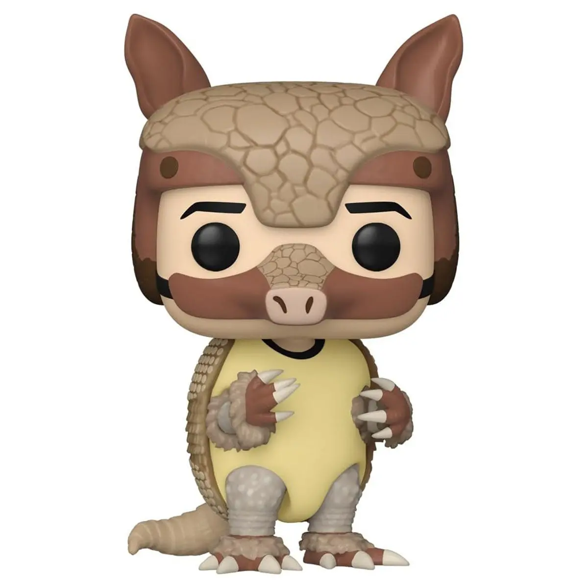 Funko Pop! Television: Friends Tv S6: Ross Geller Vinyl Figure #1648 2