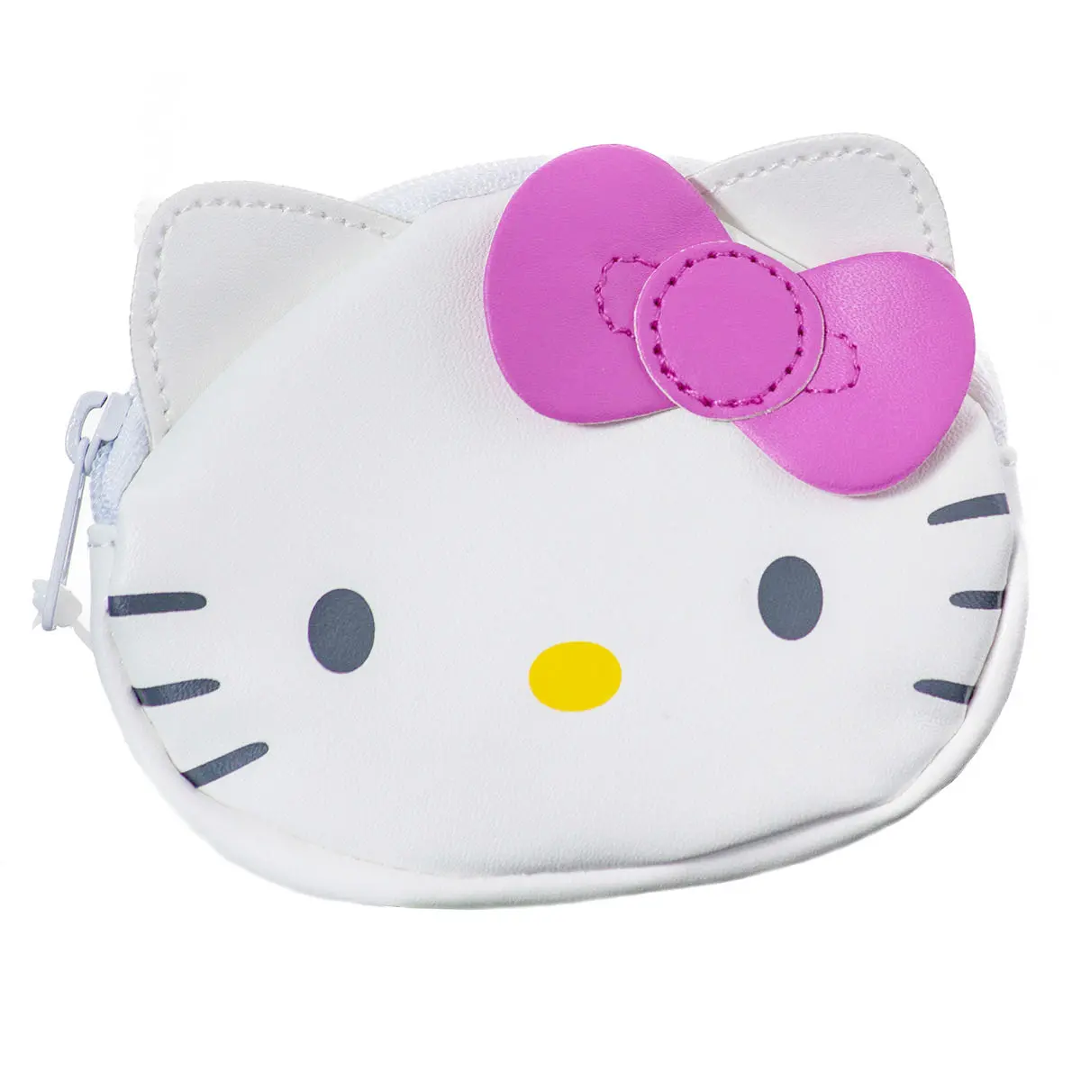 Hello Kitty Coin Purse (Styles Vary) 1