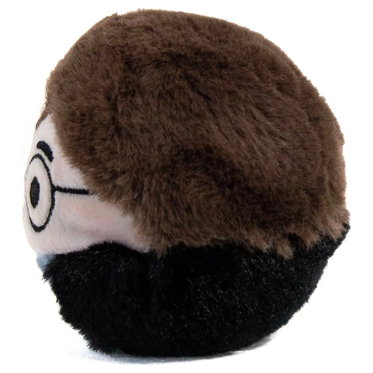 Ty Harry Potter Beanie Bouncer 2