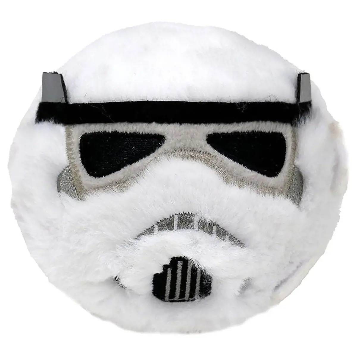 Ty Star Wars: Stormtrooper Beanie Bouncer 1