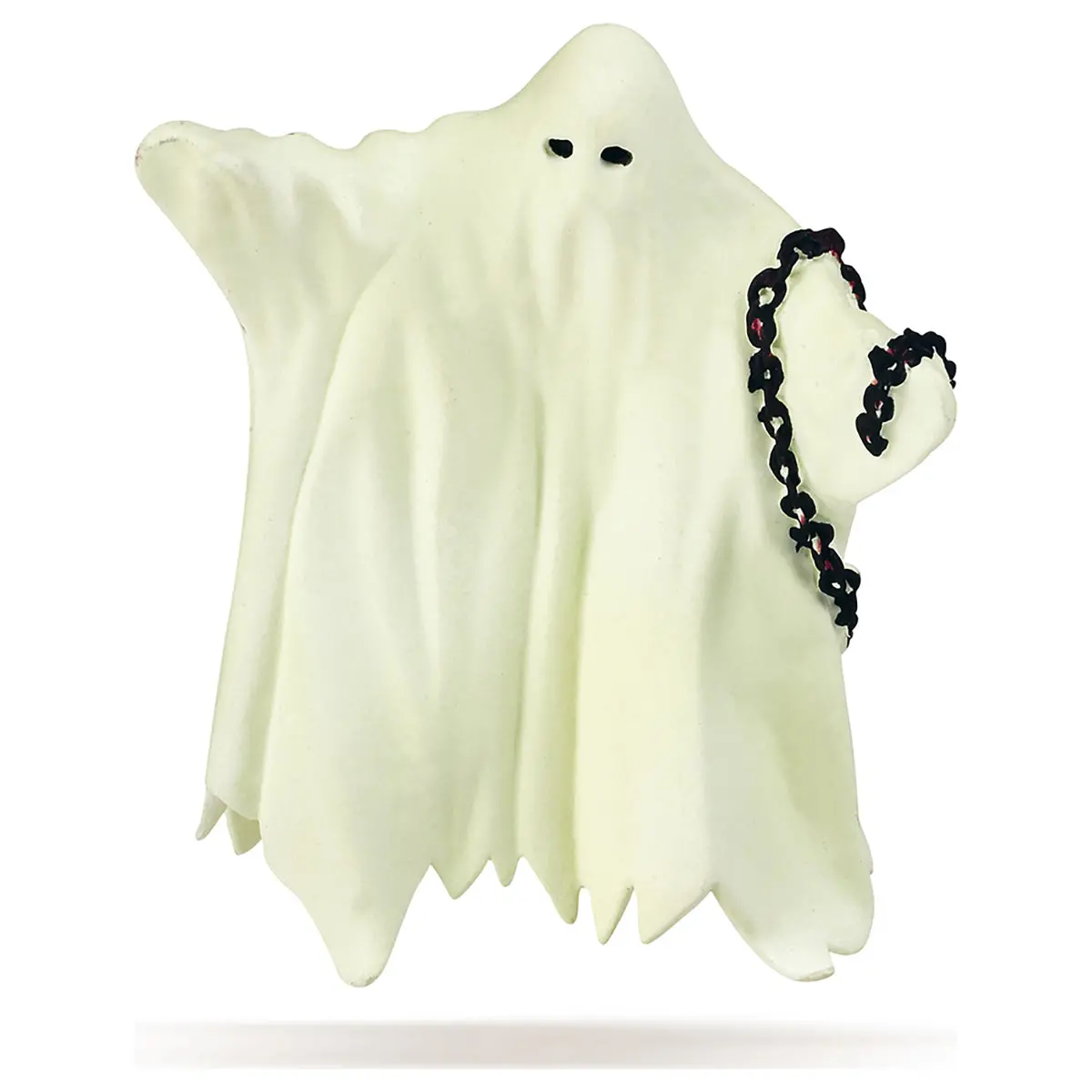 Papo Fantasy World Phosphorescent Ghost Figure 1