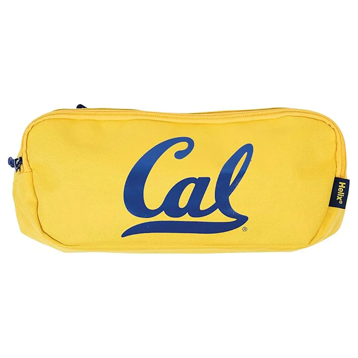 Cal Cross Body Bag 1