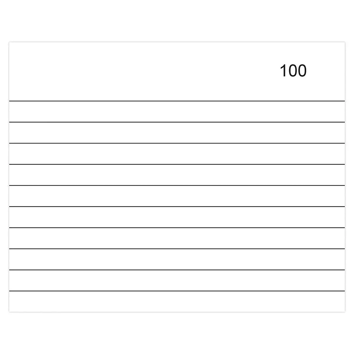 Silvine Carbonless Memo Duplicate Book 2