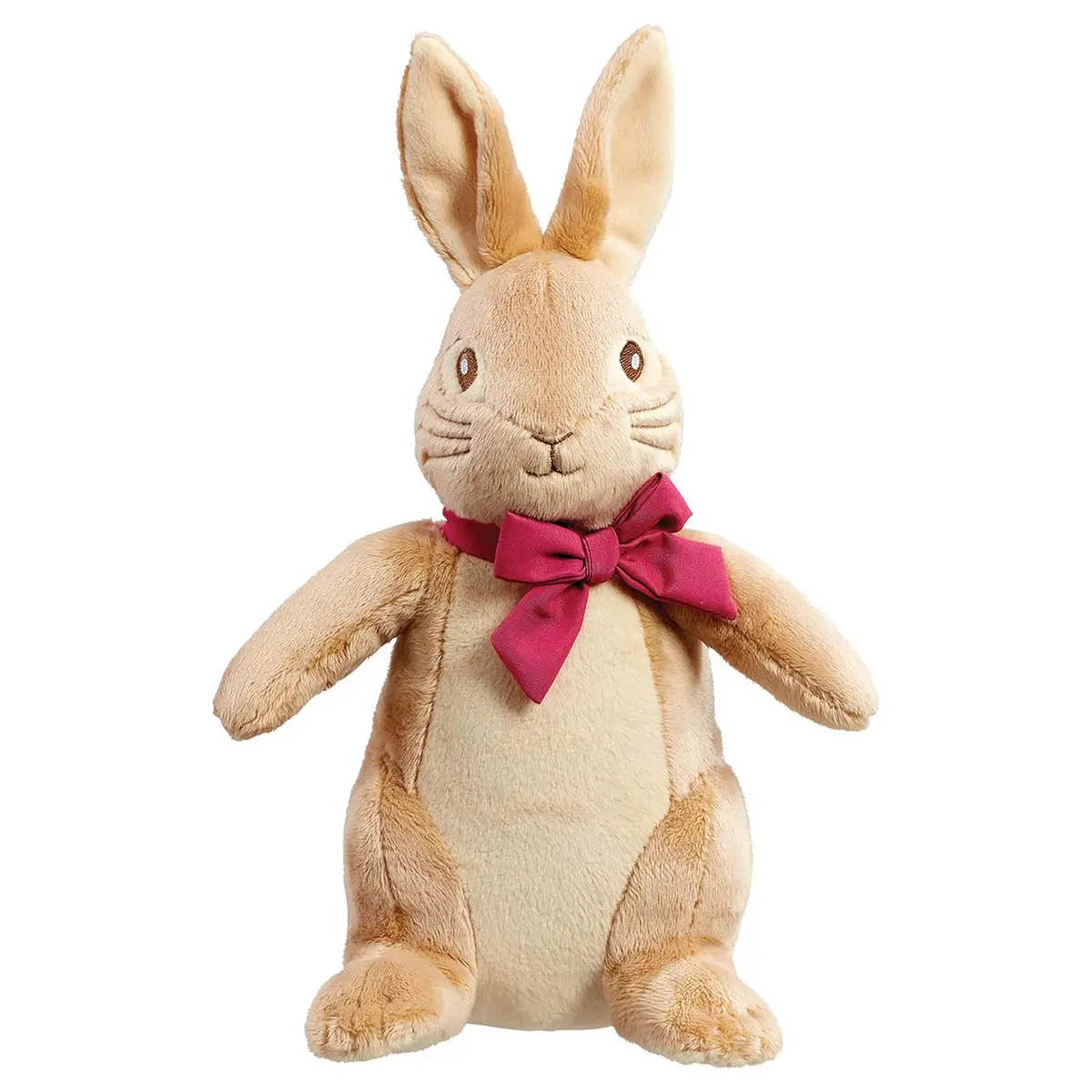 Peter Rabbit 24Cm Plush 1