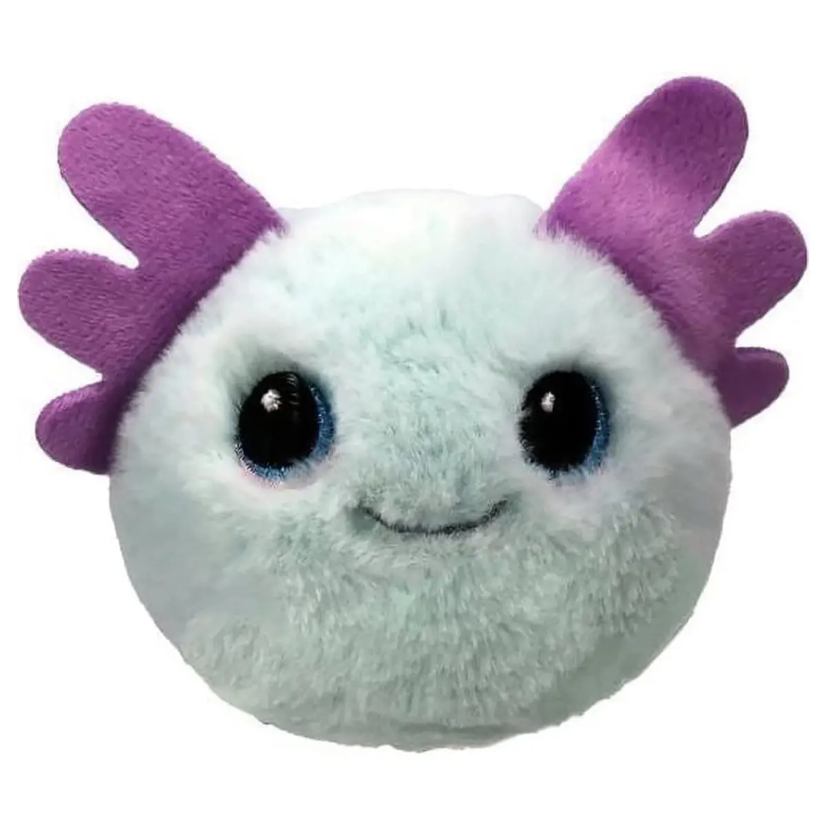 Ty Mystic Dragon Beanie Bouncer 1