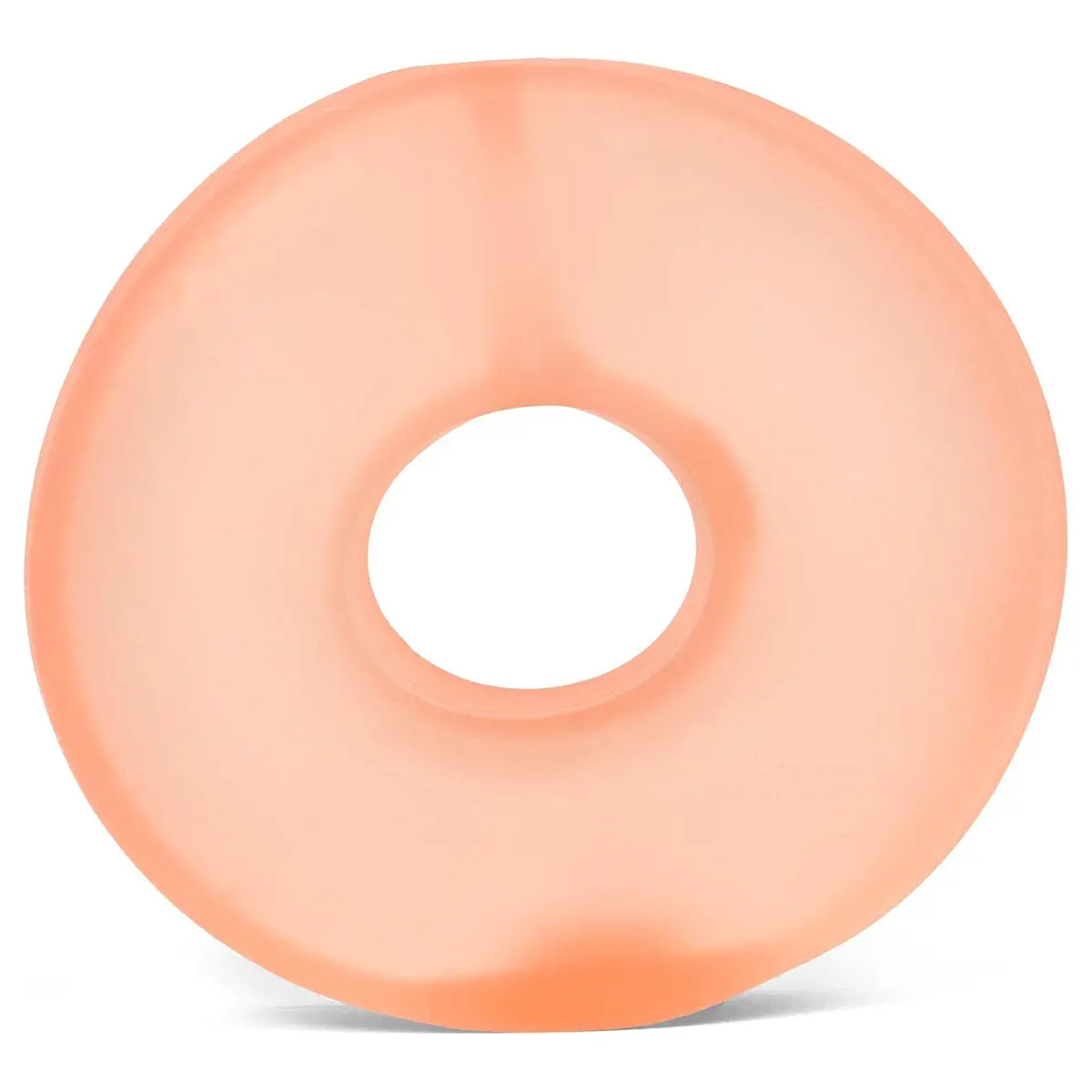 Speks Gump Loop Reef Fidget Toy 2