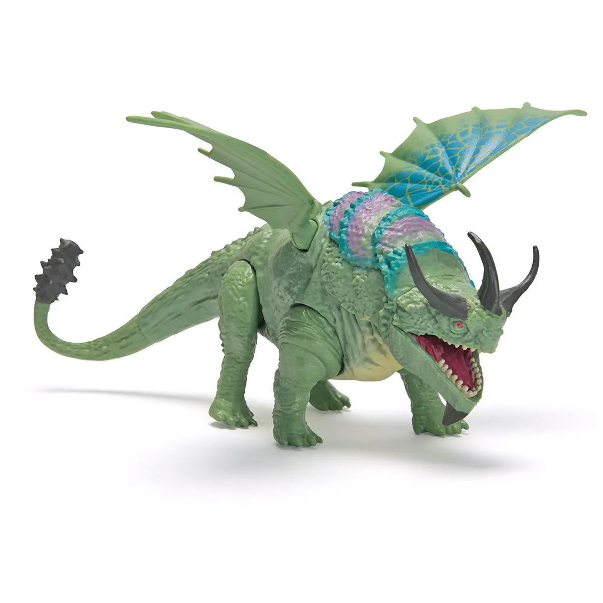 How To Train Your Dragon 7.5" Figure (Styles Vary) 2