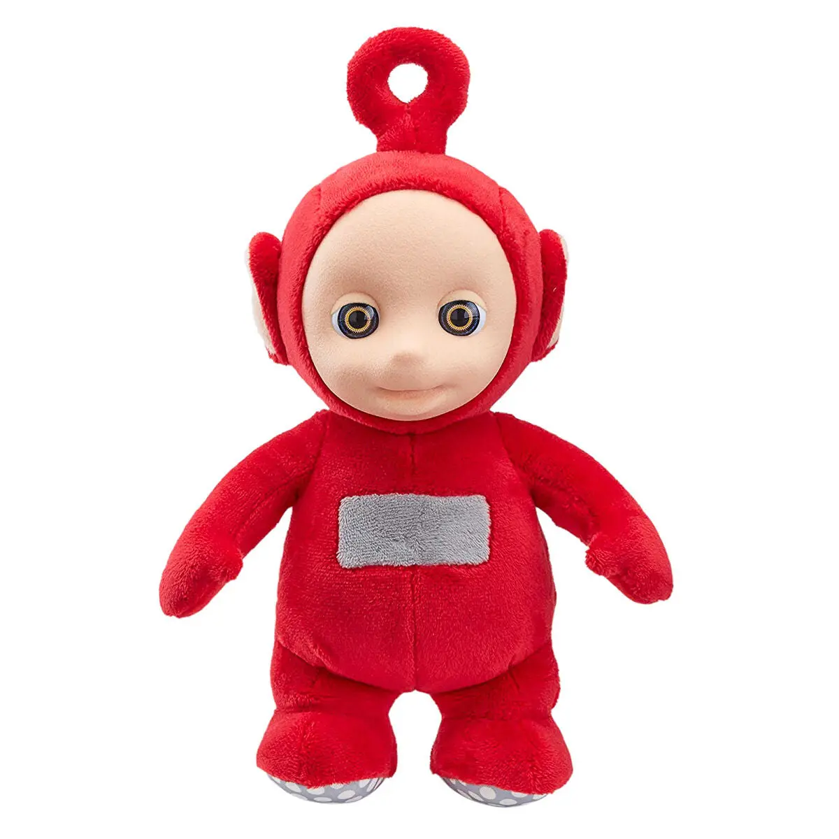 Teletubbies Talking Po Soft Toy 1