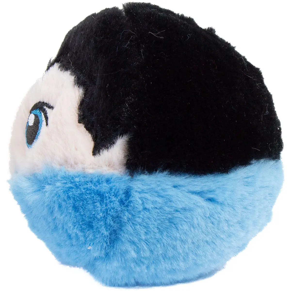 Ty Dc Superman Beanie Bouncer 2