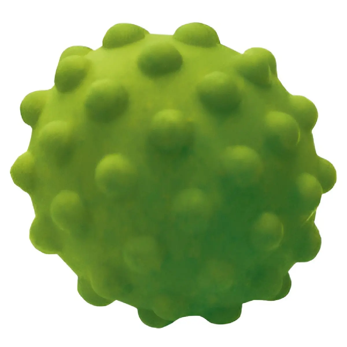 Edushape Textured Mini Ball (Styles Vary) 1