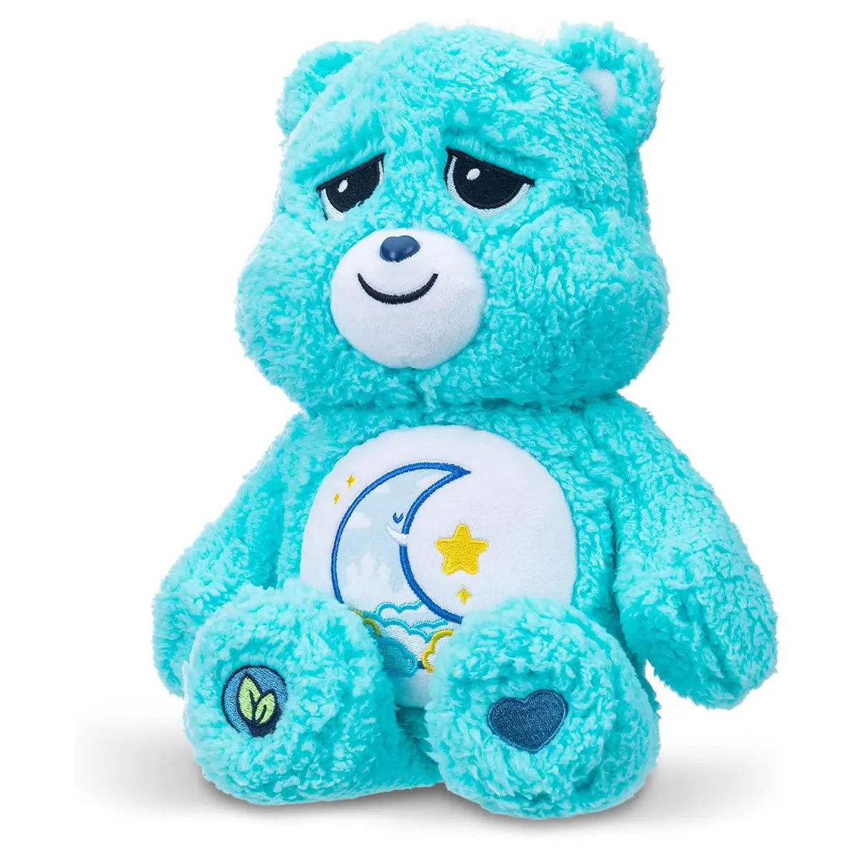 Care Bears Bedtime Bear Cosy Collection 35Cm Plush 2