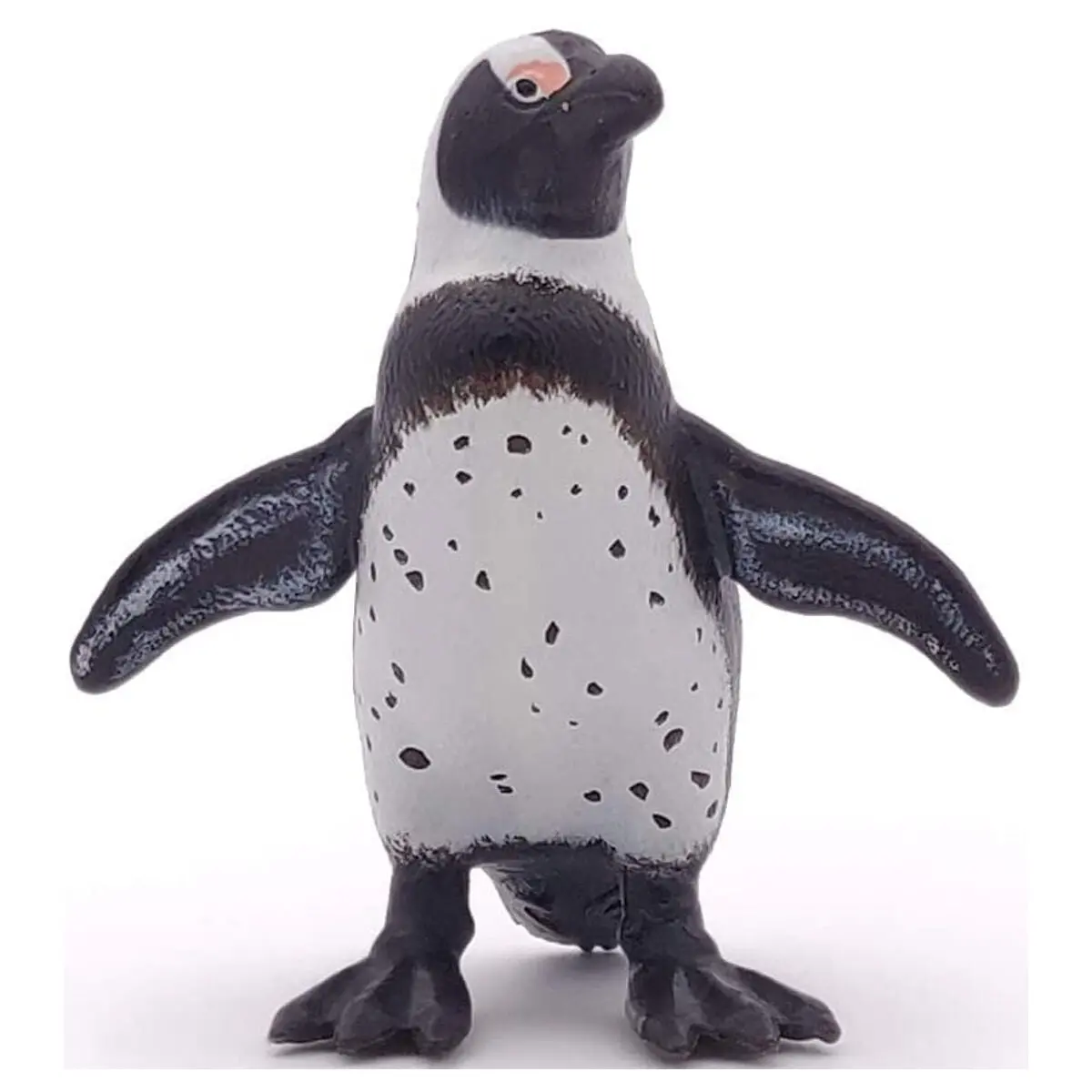 Papo African Penguin Figure 1