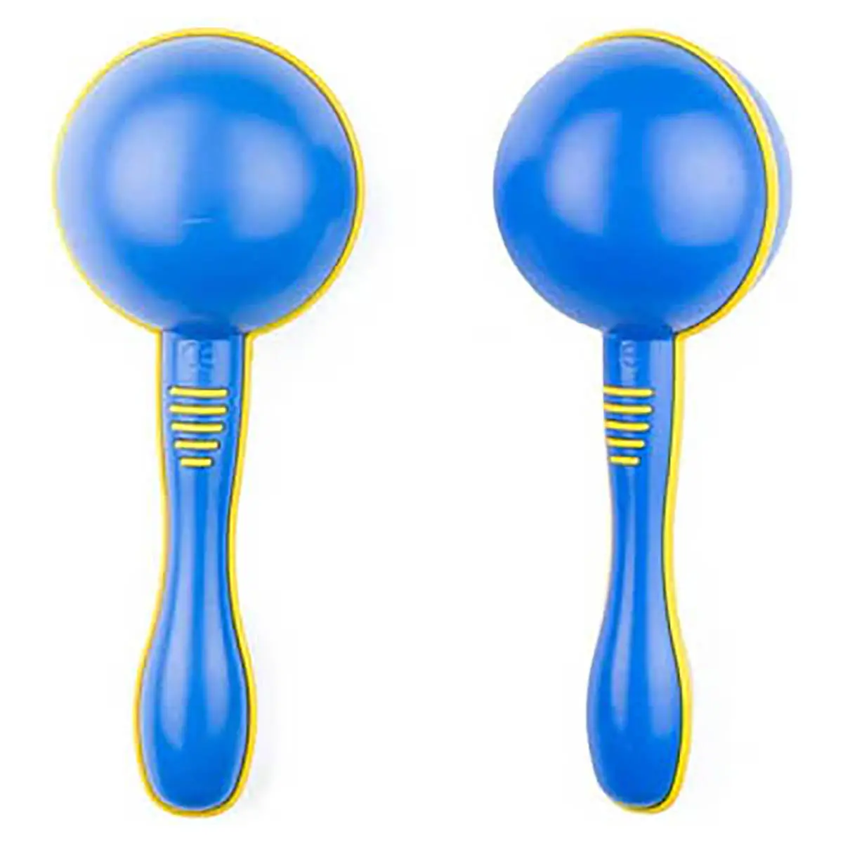 Halilit Maracas (Styles Vary) 2