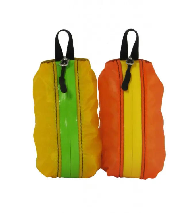 Granite Gear 1.0L Zippditty Set Of 2 1