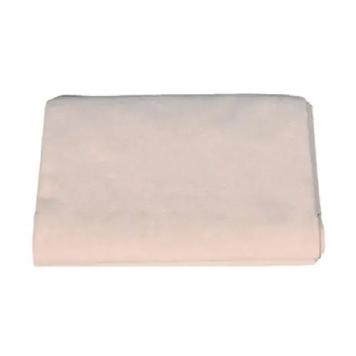 Tru-Guard 12158Cdc 12' Foot X 15' Foot 8 Oz Canvas Painter's Drop Cloth - Quantity Of 3 1