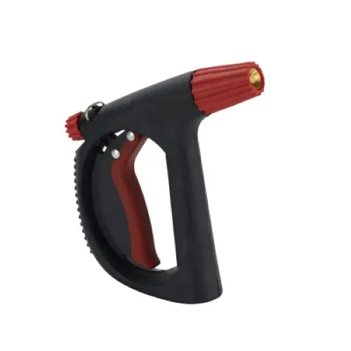 Melnor 470Gt 160-Degree Industrial Grade Garden Hose Nozzle - Quantity Of 24 1